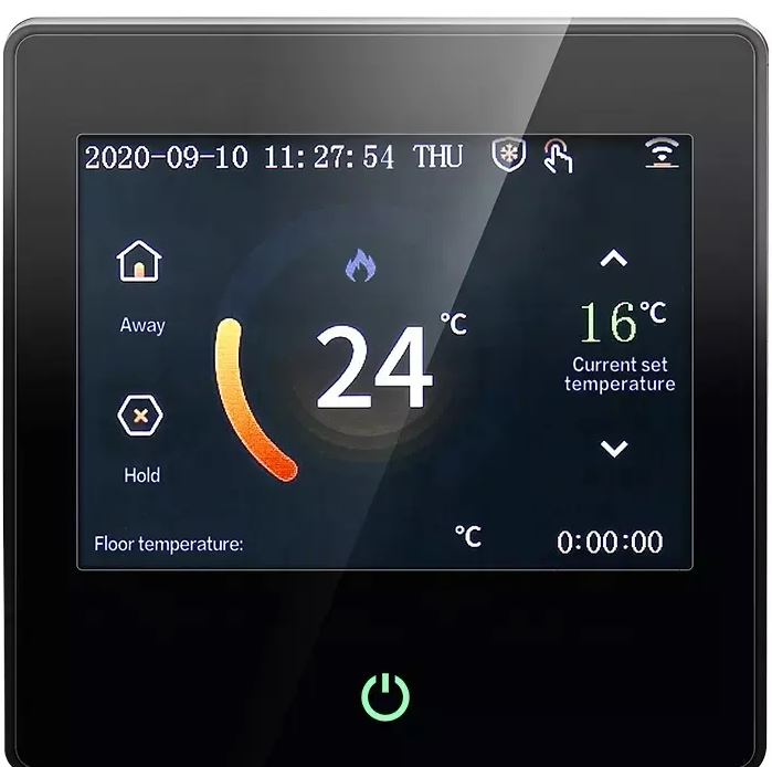 Glomarket-SD0404-Wifi-Smart-Thermostat-Imgg 