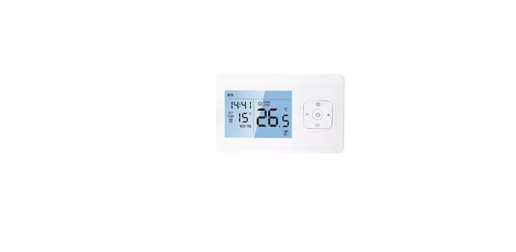 Glomarket-SD0408-Wifi-Smart-Thermostat-Featured
