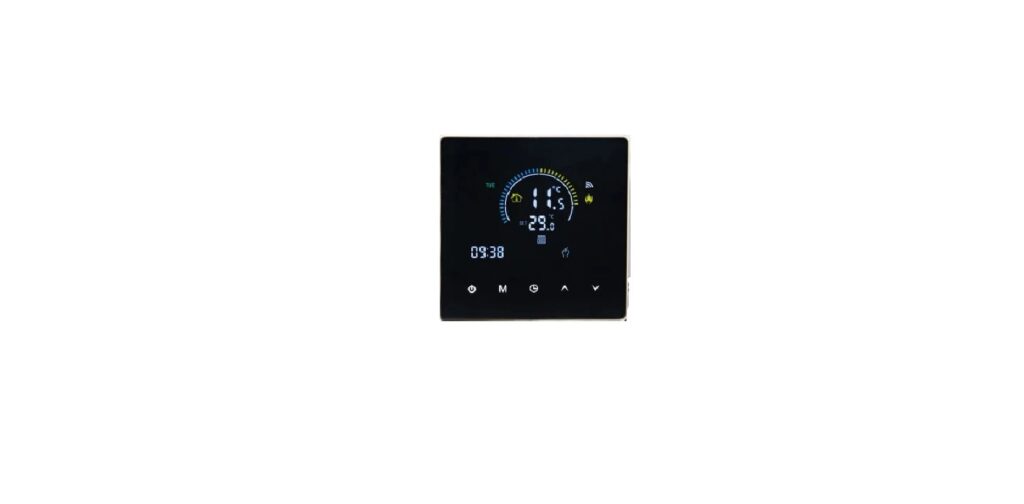 Glomarket-SD0413-Wifi-Programmable-Smart-Thermostat-Featured