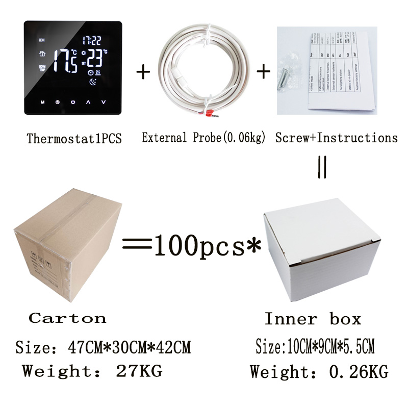 Duoye-D107-Smart-Room-Thermostat-1