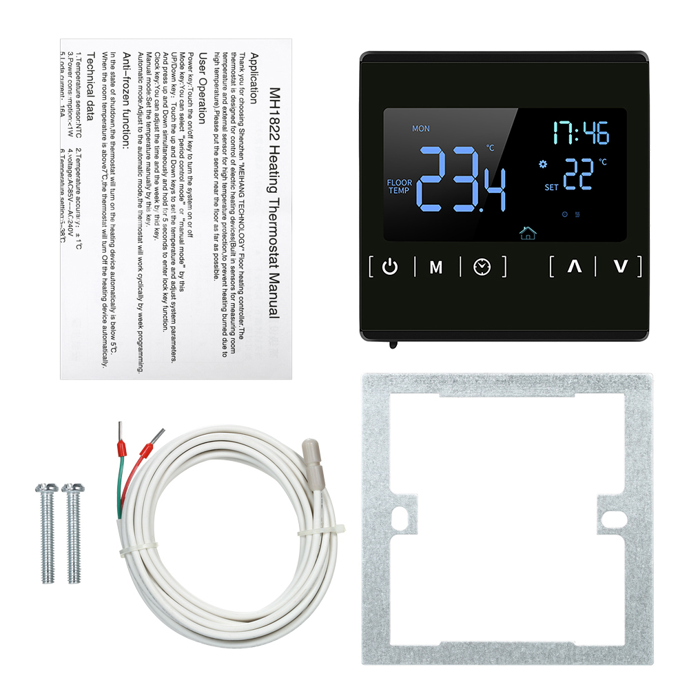 ANLT-002-Programmable-Touchscreen-Thermostat-FIG.3 