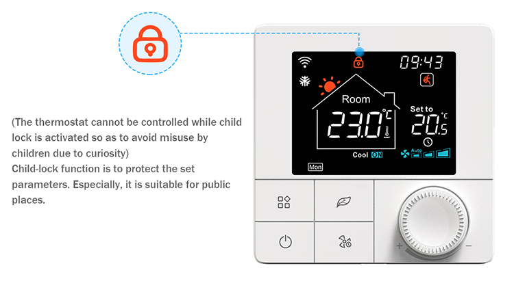 Rti-Tek-R8W.853S-WiFi-Smart-Digital-Thermostat-5