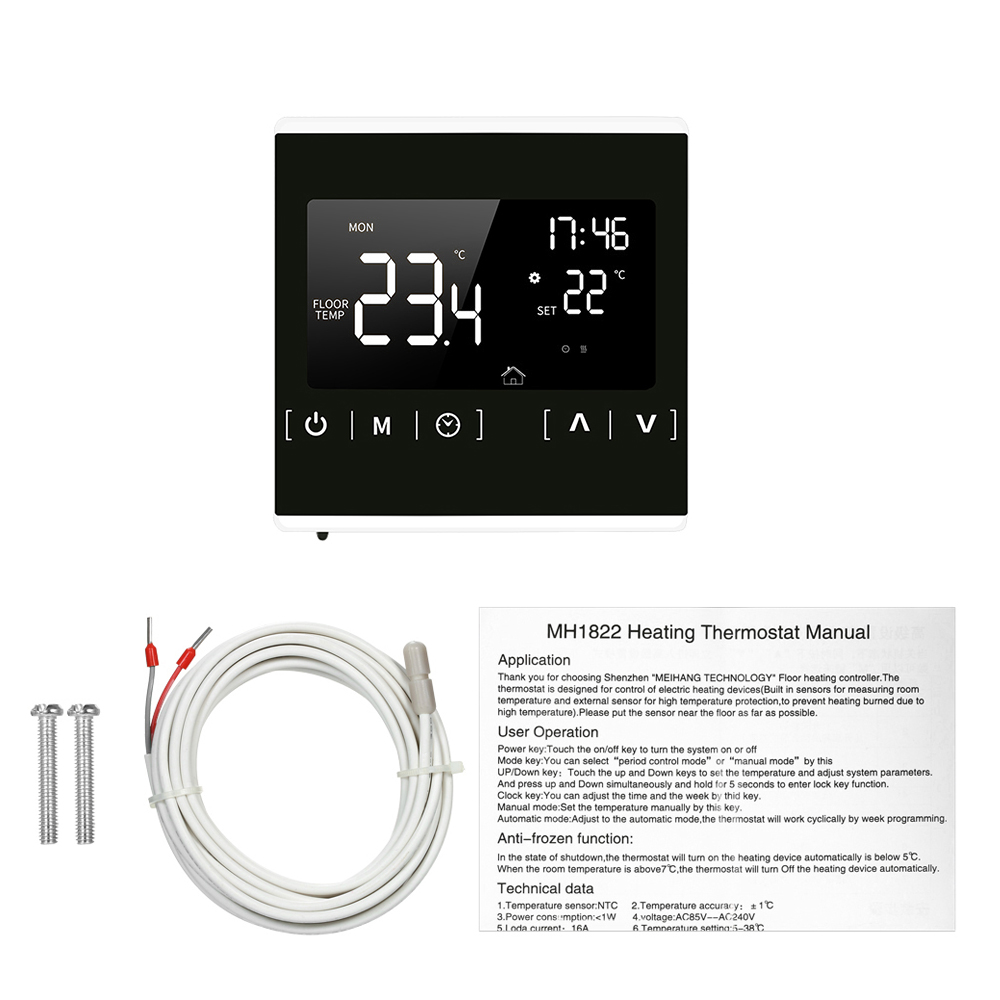 ANLT-002-Programmable-Touchscreen-Thermostat-FIG.2