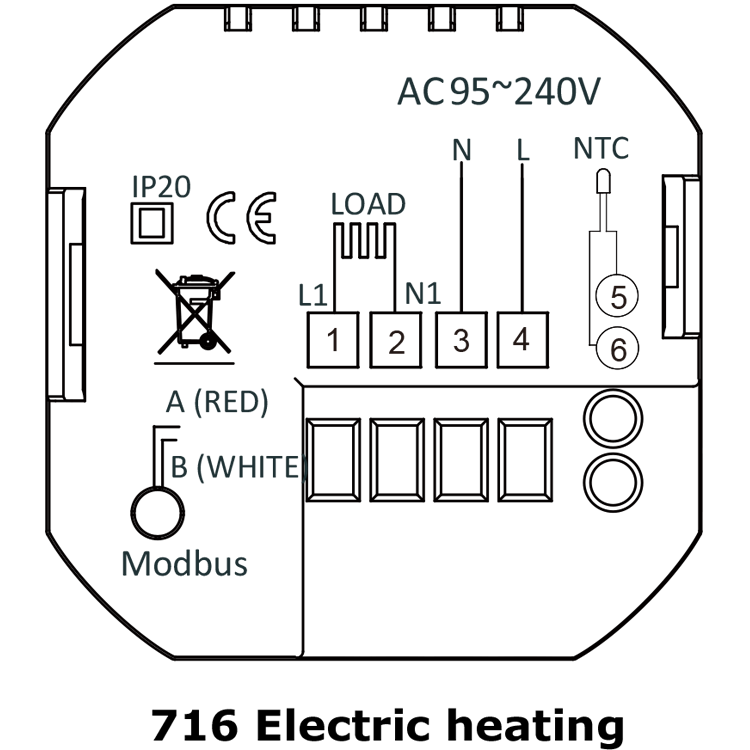 Byelearn-B202-A006-WIFI-Programmable-Thermostat-2