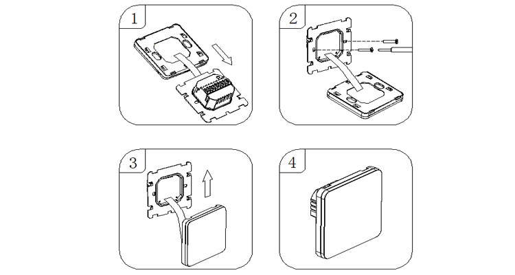 Hysen-HY517-Underfloor-Heating--Room-Thermostat-1
