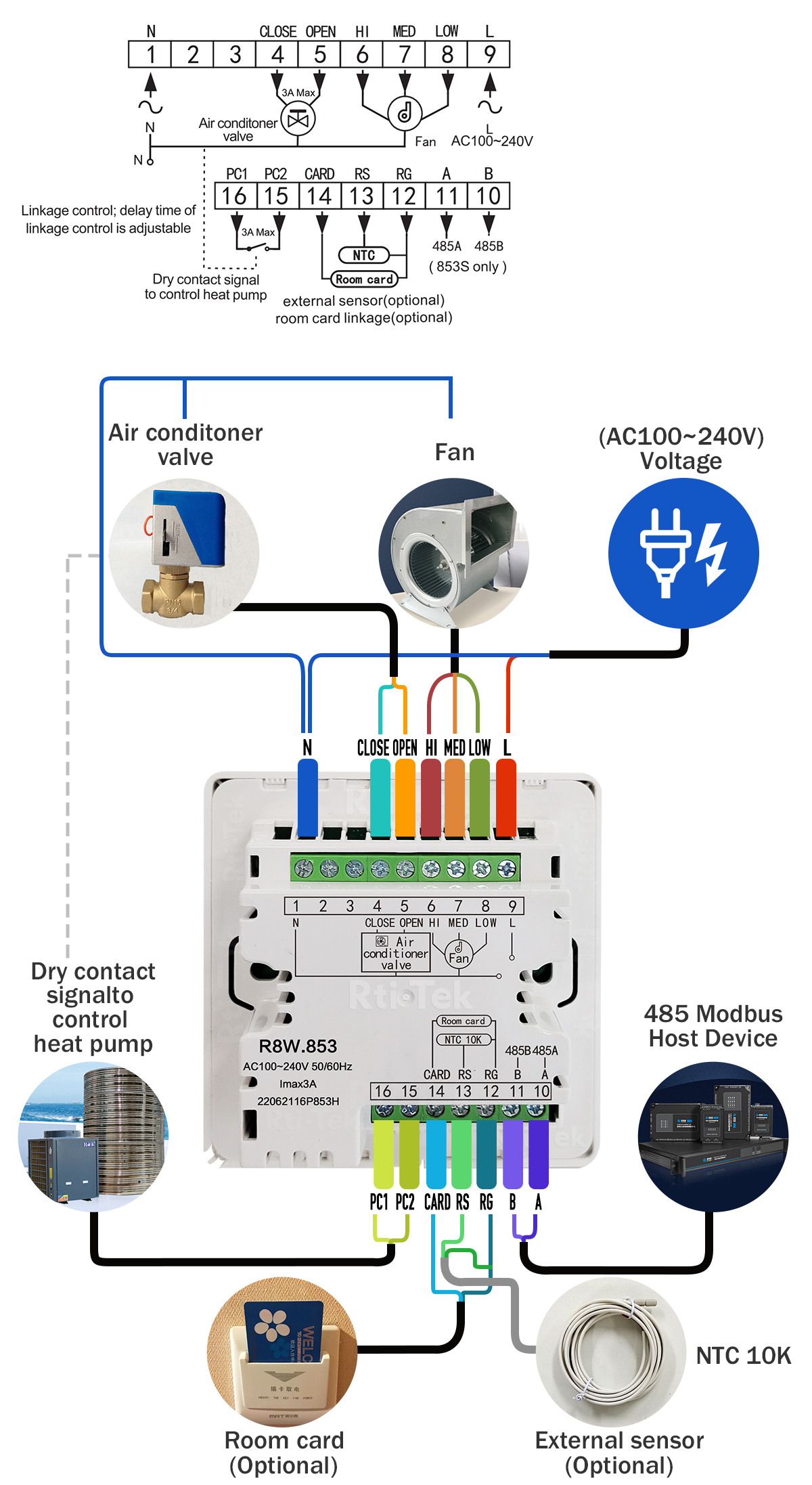 Rti-Tek-R8W.853S-WiFi-Smart-Digital-Thermostat-8