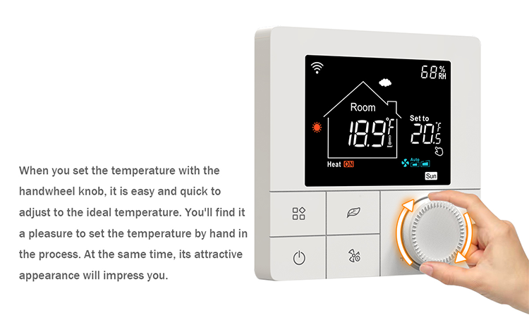 Rti-Tek-R8W.853S-WiFi-Smart-Digital-Thermostat-4