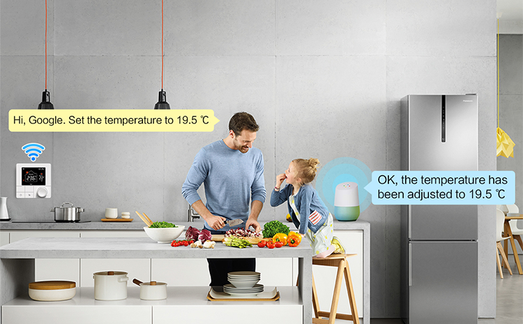 Rti-Tek-R8W.853S-WiFi-Smart-Digital-Thermostat-7