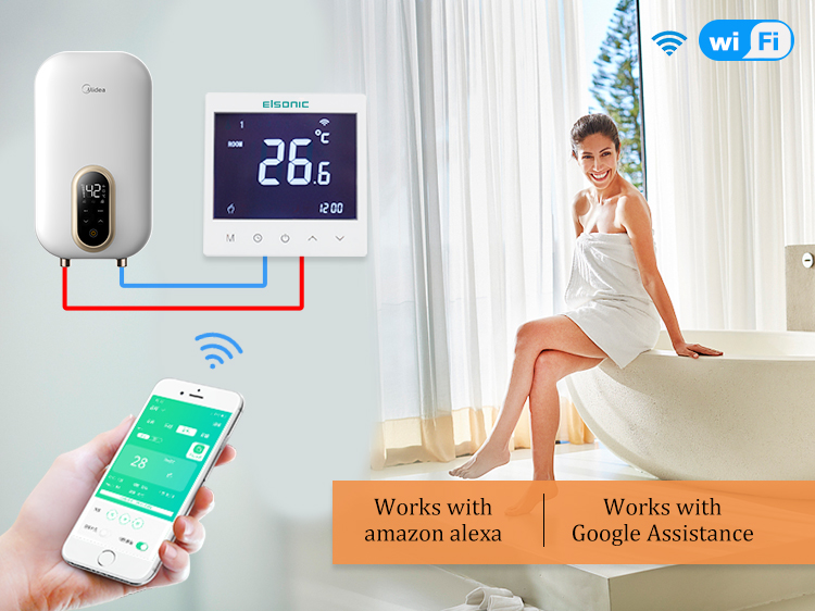 Elsonic-R3382-Programmable-Wi-Fi-Smart-Thermostat-1