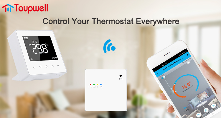 TOUPWELL-TP618RF-Wireless-Room-Thermostat-1