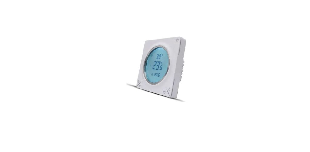 HANDING-H7021-Smart-Wifi-Thermostat-Featured