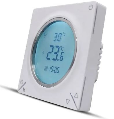 HANDING-H7021-Smart-Wifi-Thermostat-Imgg 
