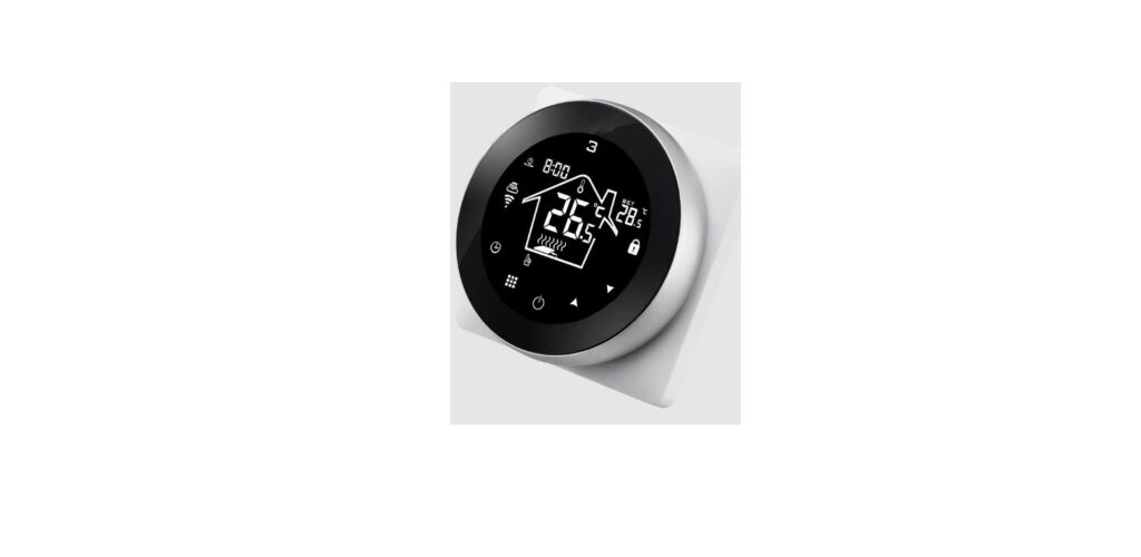 HYSEN-HY312-WiFi-Smart-Wifi-Thermostat-Featured