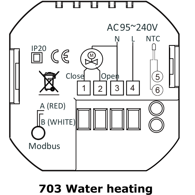 Byelearn-B202-A006-WIFI-Programmable-Thermostat-3