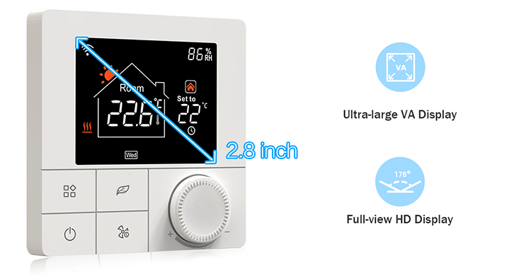 Rti-Tek-R8W.853S-WiFi-Smart-Digital-Thermostat-1