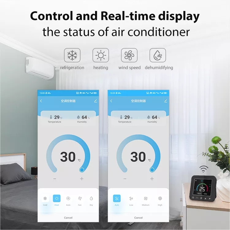 Msmart-MS-NAS-RT01W-WiFi-Smart-Thermostat-4