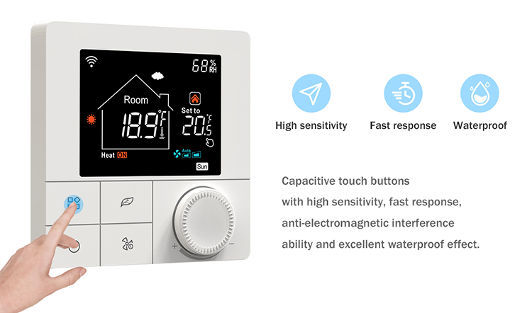 Rti-Tek-R8W.853S-WiFi-Smart-Digital-Thermostat-3