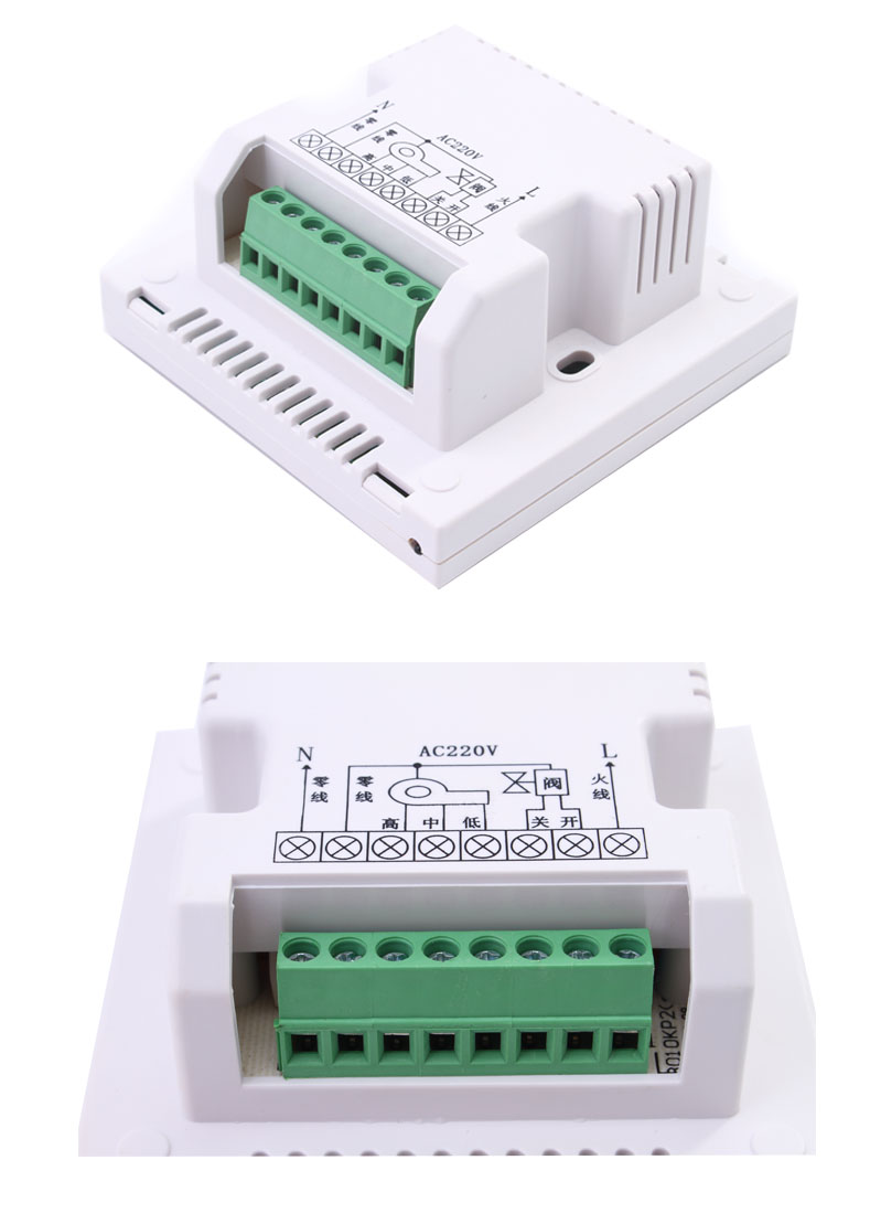 Denzye-3010-WIFI-Smart-Room-Thermostat-1