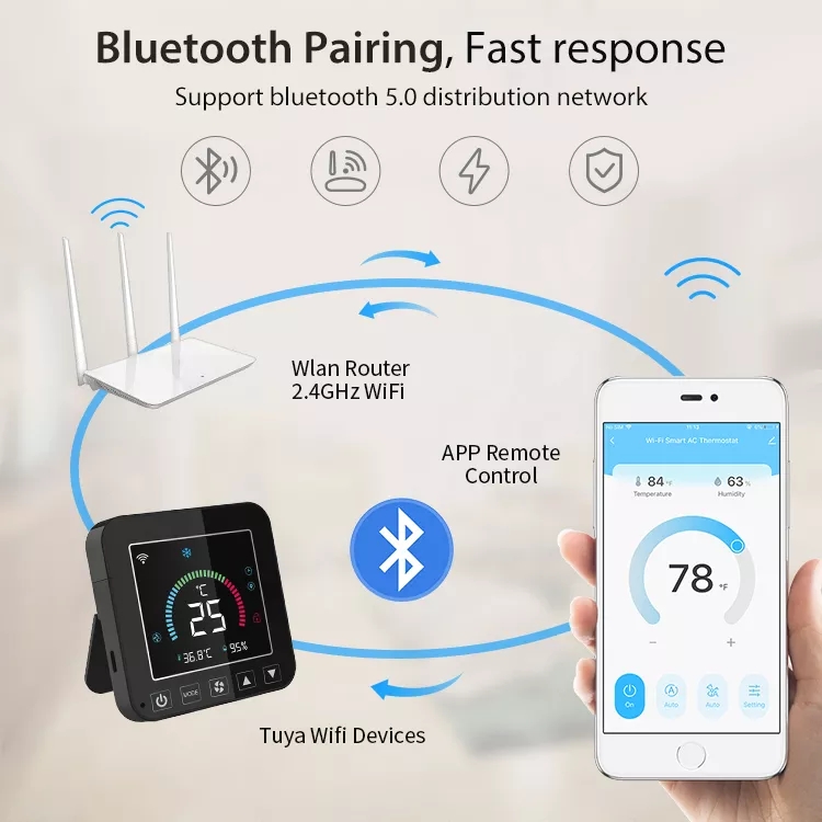 Msmart-MS-NAS-RT01W-WiFi-Smart-Thermostat-3