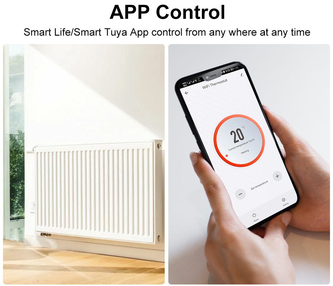 Bingoelec-Z1-WK-Underfloor-Smart-Thermostat-3