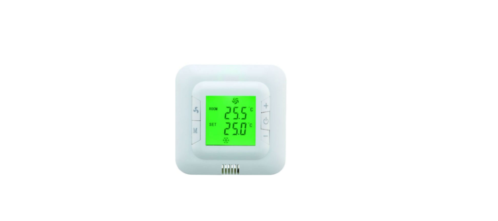 Hotowell-HTW-31-F12-Room-THERMOSTAT-product - Copy