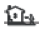 Hotowell-HTW-31-F13-4KN-Programmable-Room-Thermostat-FIGF-4
