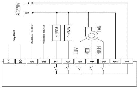 Hotowell-HTW-31-F13-4KN-Programmable-Room-Thermostat-FIGF-6
