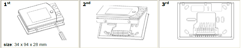 Hotowell-HTW-31-F13-4KN-Programmable-Room-Thermostat-FIGF-7