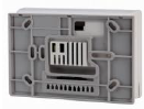 Hotowell-HTW-31-F13-4KN-Programmable-Room-Thermostat-FIGF-8