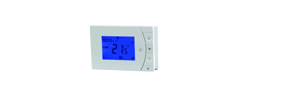 Hotowell-HTW-31-F13-4KN-Programmable-Room-Thermostat-PRODUCT - Copy