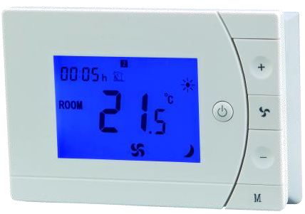 Hotowell-HTW-31-F13-4KN-Programmable-Room-Thermostat-PRODUCT