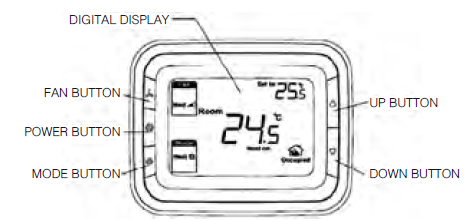 Hotowell-HTW-51-1000-DIGITAL-THERMOSTAT-Data-Sheet-fig-1