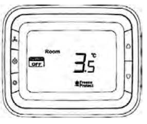 Hotowell-HTW-51-1000-DIGITAL-THERMOSTAT-Data-Sheet-fig-10