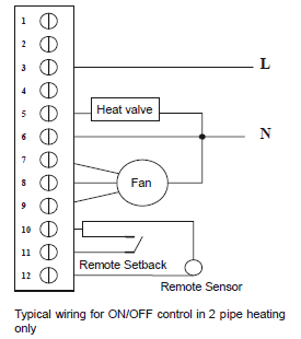 Hotowell-HTW-51-1000-DIGITAL-THERMOSTAT-Data-Sheet-fig-12