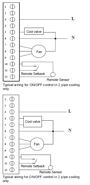 Hotowell-HTW-51-1000-DIGITAL-THERMOSTAT-Data-Sheet-fig-14