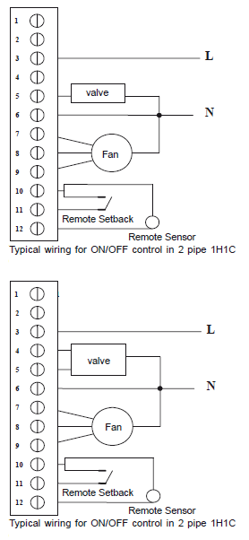 Hotowell-HTW-51-1000-DIGITAL-THERMOSTAT-Data-Sheet-fig-15