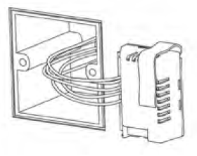 Hotowell-HTW-51-1000-DIGITAL-THERMOSTAT-Data-Sheet-fig-17