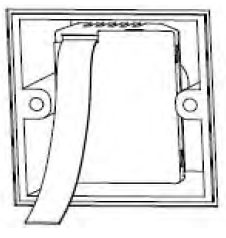 Hotowell-HTW-51-1000-DIGITAL-THERMOSTAT-Data-Sheet-fig-18