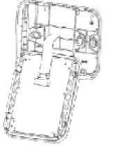 Hotowell-HTW-51-1000-DIGITAL-THERMOSTAT-Data-Sheet-fig-21