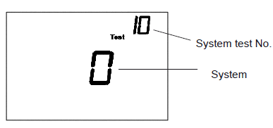 Hotowell-HTW-51-1000-DIGITAL-THERMOSTAT-Data-Sheet-fig-23