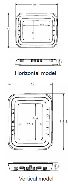 Hotowell-HTW-51-1000-DIGITAL-THERMOSTAT-Data-Sheet-fig-29