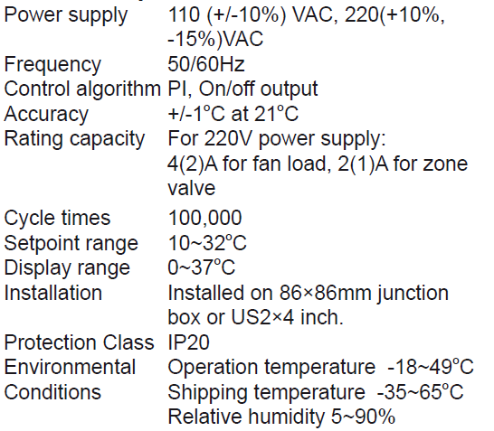 Hotowell-HTW-51-1000-DIGITAL-THERMOSTAT-Data-Sheet-fig-30