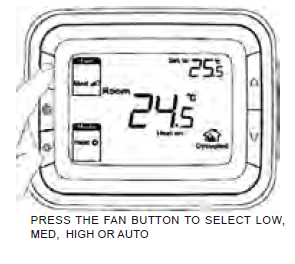Hotowell-HTW-51-1000-DIGITAL-THERMOSTAT-Data-Sheet-fig-4