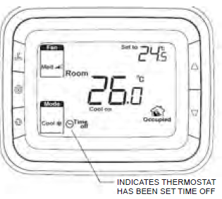 Hotowell-HTW-51-1000-DIGITAL-THERMOSTAT-Data-Sheet-fig-7