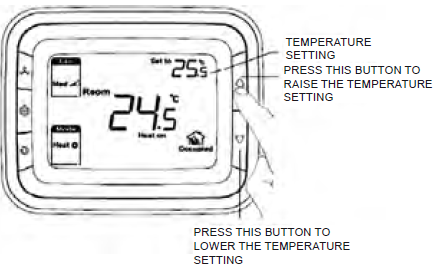 Hotowell-HTW-51-1000-DIGITAL-THERMOSTAT-Data-Sheet-fig-8