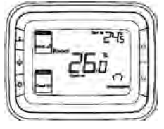 Hotowell-HTW-51-1000-DIGITAL-THERMOSTAT-Data-Sheet-fig-9