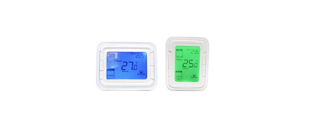 Hotowell-HTW-51-1000-DIGITAL-THERMOSTAT-Data-Sheet-producrt - Copy