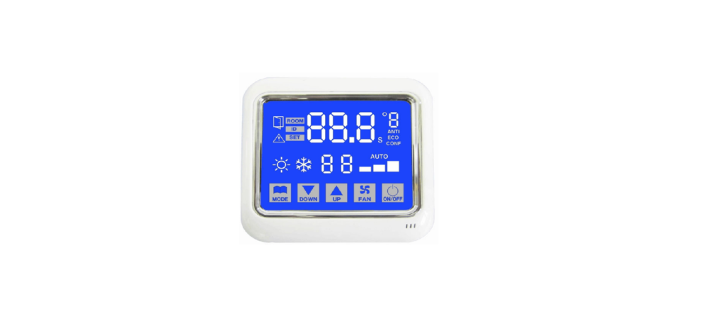 Hotowell-HTW-61-EW001-B-Room-Controller-THERMOSTAT-Instruction-Data-Sheet-PRODUCT - Copy