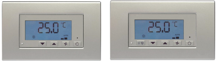 Hotowell-HTW-61-EW001-Room-Controller-THERMOSTAT-FIG-1
