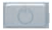 Hotowell-HTW-61-EW001-Room-Controller-THERMOSTAT-FIG-5